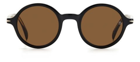 david beckham 1043/s 807/70  güneş gözlüğü