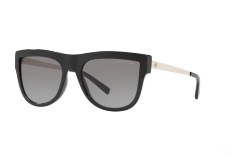 Mıchael Kors Mk2073 3332/11 Kadın Güneş Gözlüğü