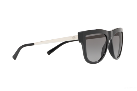 Mıchael Kors Mk2073 3332/11 Kadın Güneş Gözlüğü