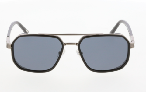 mustang 2462 C3 güneş gözlüğü