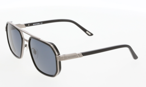 mustang 2462 C3 güneş gözlüğü