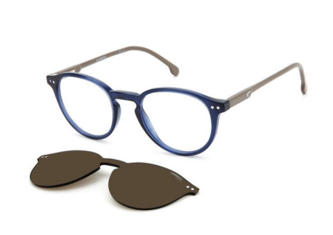 carrera 2039T pjp70 Klipsli güneş gözlüğü