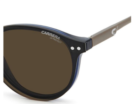 carrera 2039T pjp70 Klipsli güneş gözlüğü