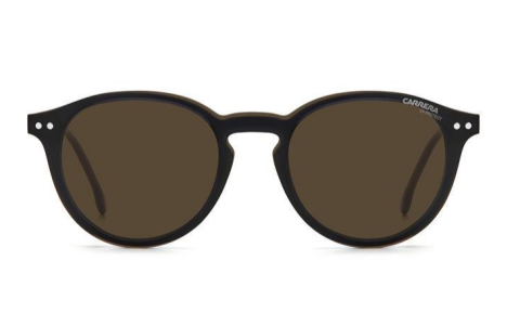 carrera 2039T pjp70 Klipsli güneş gözlüğü