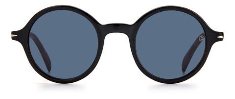 david beckham 1043/s ex4/ku güneş gözlüğü