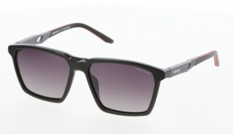 mustang 2469 C1 güneş gözlüğü