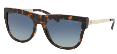 Mıchael Kors Mk2073 3333/4L Kadın Güneş Gözlüğü