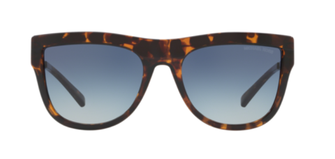 Mıchael Kors Mk2073 3333/4L Kadın Güneş Gözlüğü