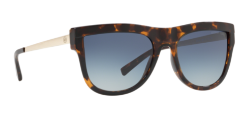 Mıchael Kors Mk2073 3333/4L Kadın Güneş Gözlüğü