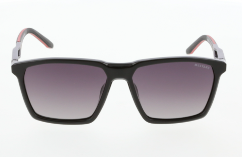 mustang 2469 C1 güneş gözlüğü