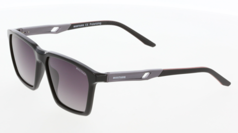 mustang 2469 C1 güneş gözlüğü