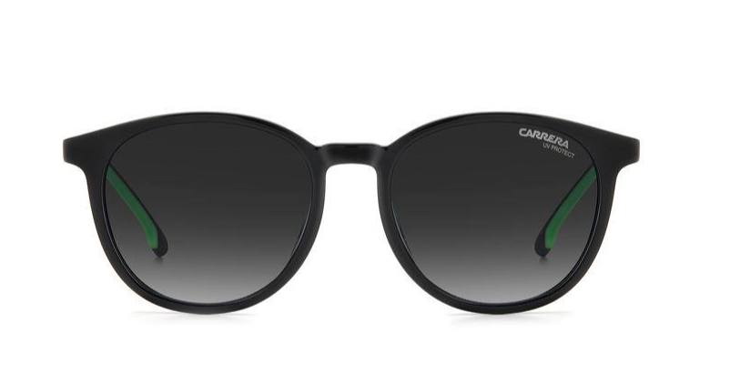 carrera 2048t 7z90  güneş gözlüğü