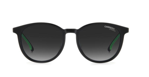 carrera 2048t 7z90  güneş gözlüğü