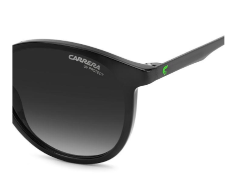 carrera 2048t 7z90  güneş gözlüğü