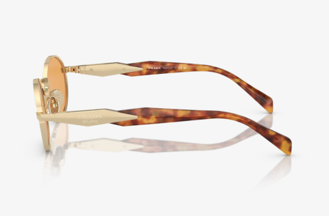 prada spr 65zs zvn02z 55 güneş gözlüğü