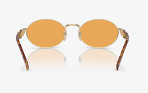 prada spr 65zs zvn02z 55 güneş gözlüğü