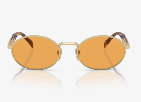 prada spr 65zs zvn02z 55 güneş gözlüğü