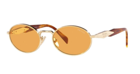 prada spr 65zs zvn02z 55 güneş gözlüğü