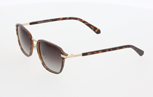 mustang mu 2187 01 53 güneş gözlüğü