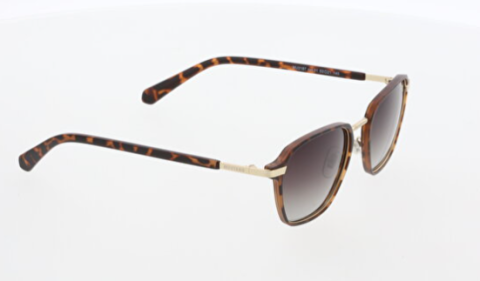 mustang mu 2187 01 53 güneş gözlüğü