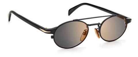 david beckham 1042/s 2m2/jo güneş gözlüğü