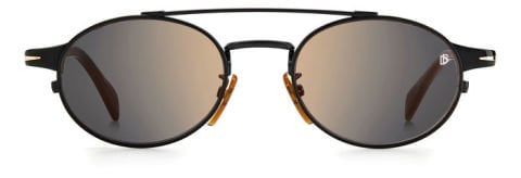 david beckham 1042/s 2m2/jo güneş gözlüğü