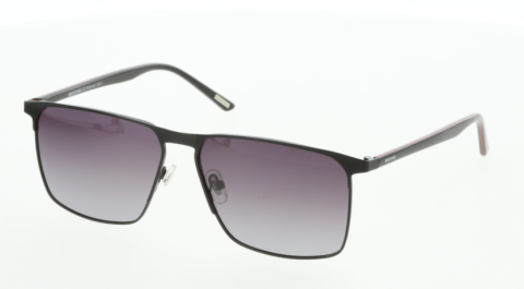 mustang 2473 01 güneş gözlüğü