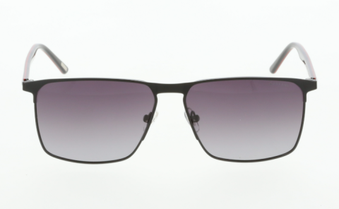 mustang 2473 01 güneş gözlüğü