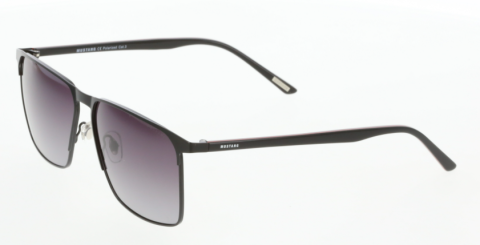 mustang 2473 01 güneş gözlüğü