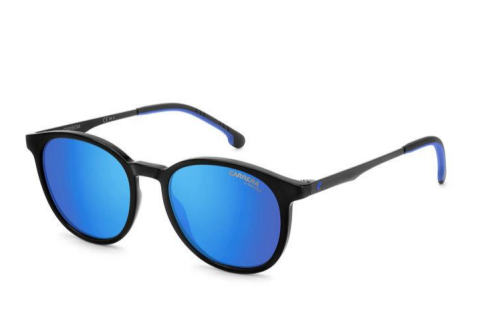 carrera 2048t d51zo güneş gözlüğü