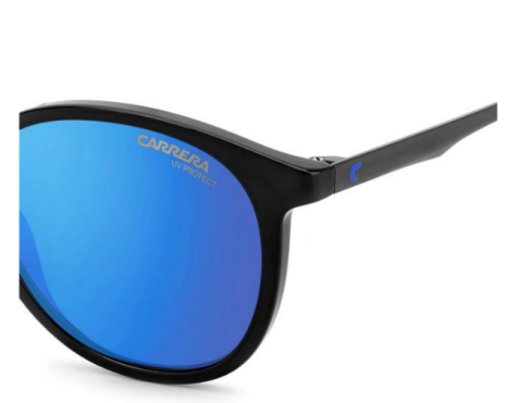 carrera 2048t d51zo güneş gözlüğü