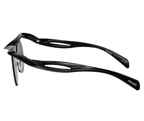 prada spr a18s 1ab5s0 43 güneş gözlüğü