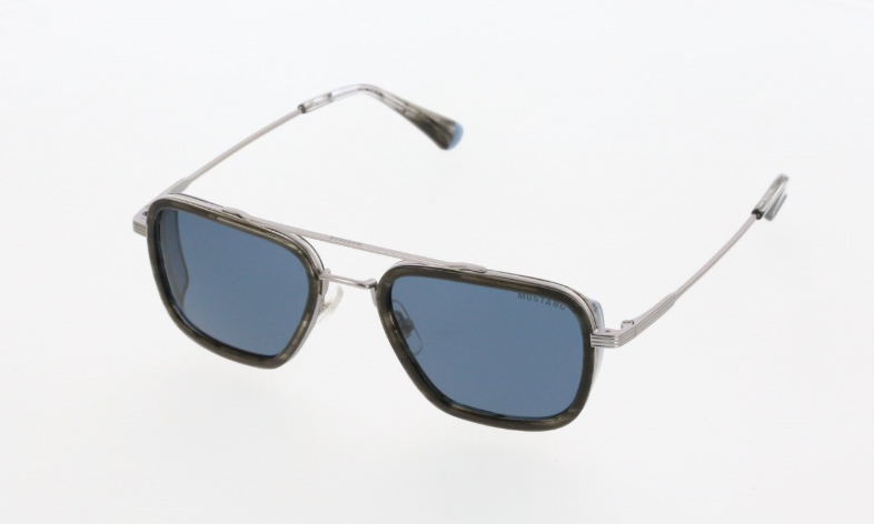 mustang 2249 03 52 güneş gözlüğü