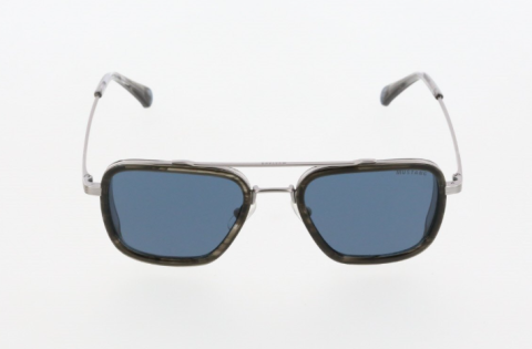 mustang 2249 03 52 güneş gözlüğü