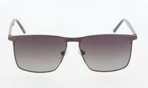 mustang 2473 03 güneş gözlüğü