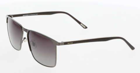 mustang 2473 03 güneş gözlüğü