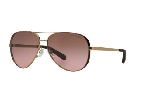 Mıchael Kors Mk5004 1014/14 Kadın Güneş Gözlüğü