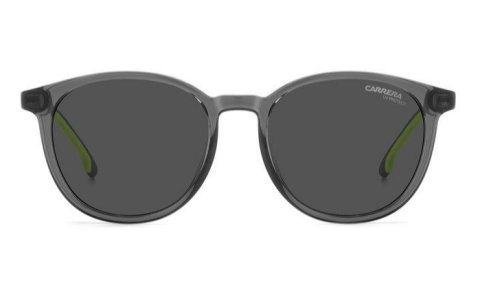 carrera 2048t 3u5ir  güneş gözlüğü