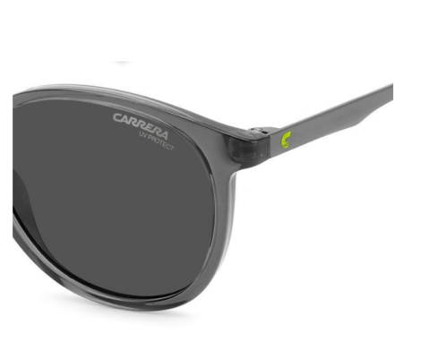 carrera 2048t 3u5ir  güneş gözlüğü