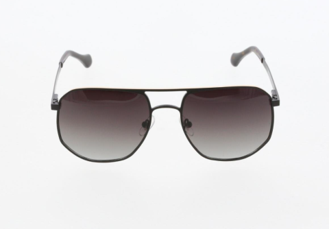 mustang mu 2283 03 güneş gözlüğü