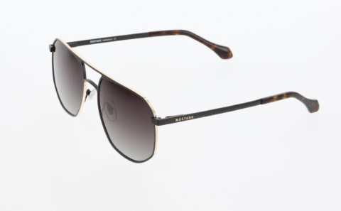 mustang mu 2283 03 güneş gözlüğü