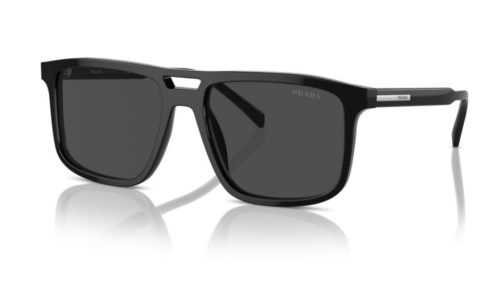 prada spr a22s 16k08z 58 güneş gözlüğü