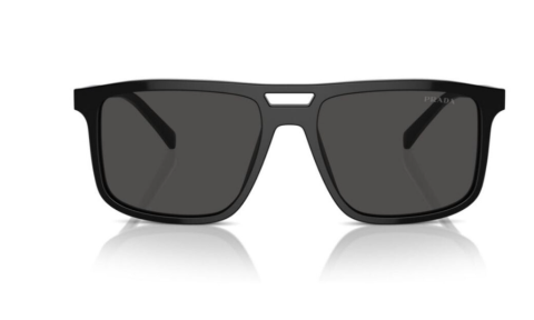 prada spr a22s 16k08z 58 güneş gözlüğü