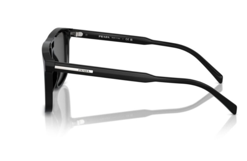 prada spr a22s 16k08z 58 güneş gözlüğü