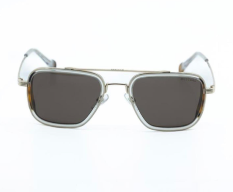 mustang 2249 04 52 güneş gözlüğü