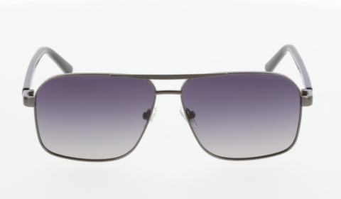 mustang 2475 02 güneş gözlüğü