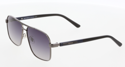 mustang 2475 02 güneş gözlüğü