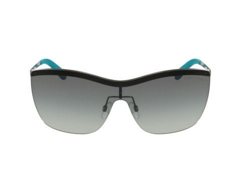 Mıchael Kors Mk5005 1002/11 Kadın Güneş Gözlüğü