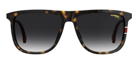 carrera 218S au290 güneş gözlüğü