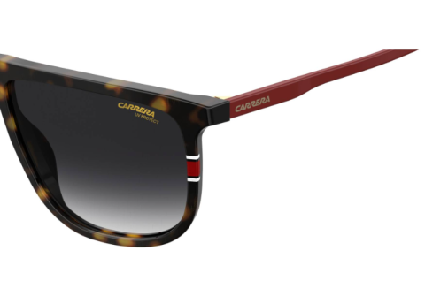 carrera 218S au290 güneş gözlüğü